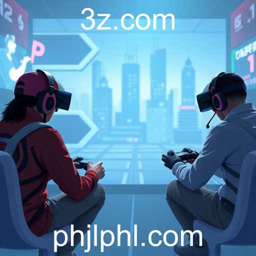 Rising Trends in Online Gaming Communities