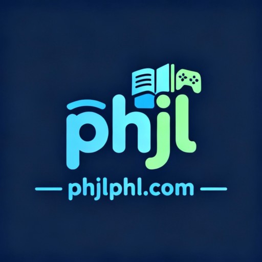 phjl