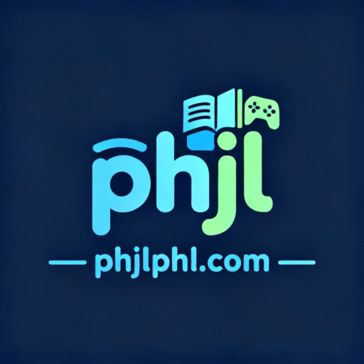 phjl
