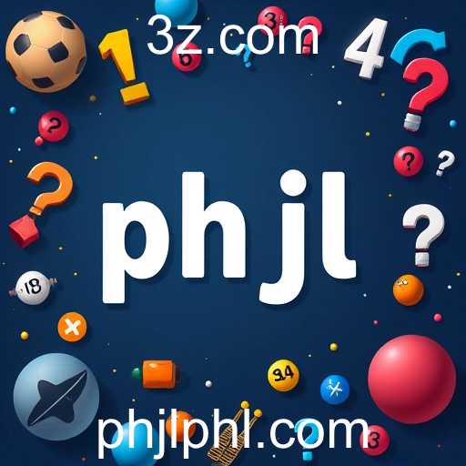 Trivia Challenges